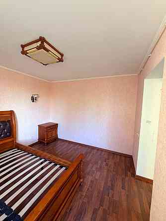 Продам 2к квартиру Мариуполь