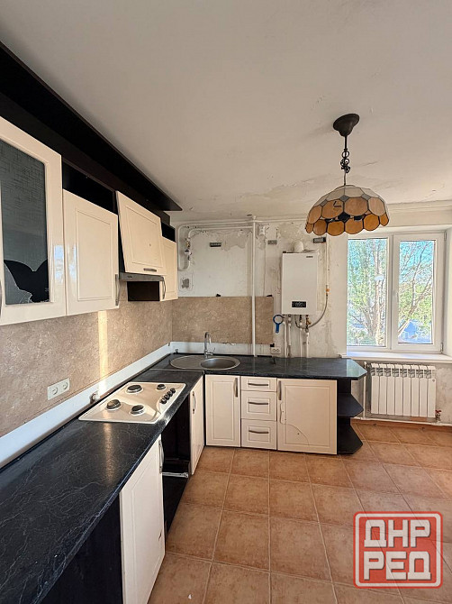 Продам 2к квартиру Мариуполь - изображение 2