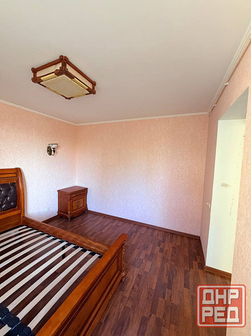 Продам 2к квартиру Мариуполь - изображение 6