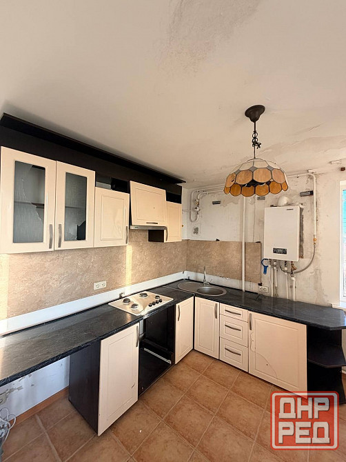 Продам 2к квартиру Мариуполь - изображение 1