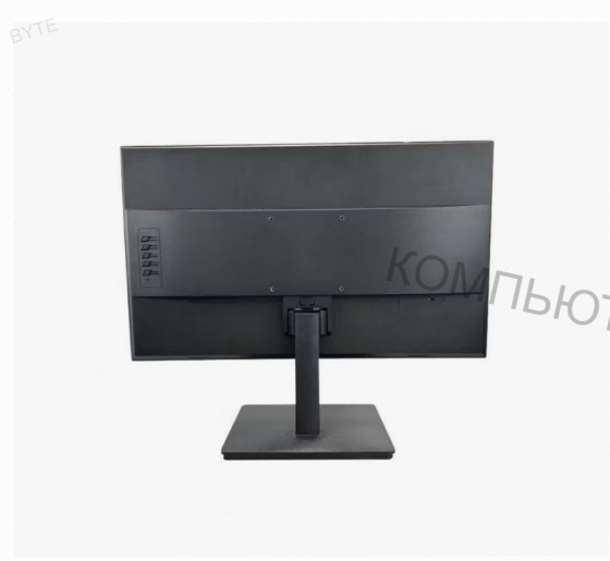 Монитор 27" Aiwa mf2703-vr (mf2703-vr), 1920x1080, 75гц, Black - арт:5326 Макеевка