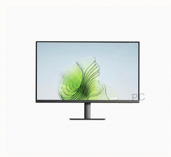 Монитор 27" Aiwa mf2703-vr (mf2703-vr), 1920x1080, 75гц, Black - арт:5326 Макеевка
