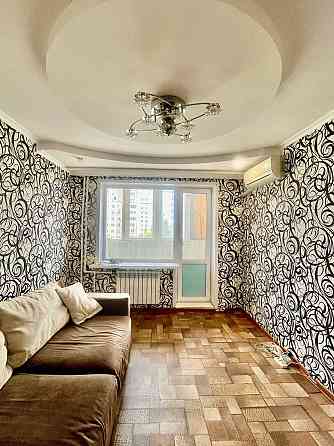Продается 3 х комн. квартира. Мариуполь