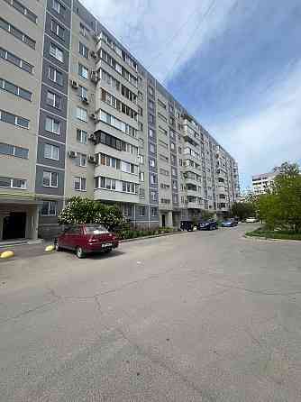 Продается 3 х комн. квартира. Мариуполь