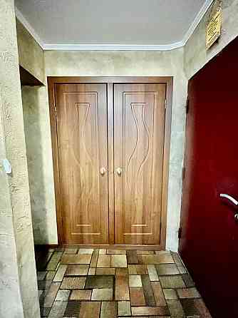Продается 3 х комн. квартира. Мариуполь