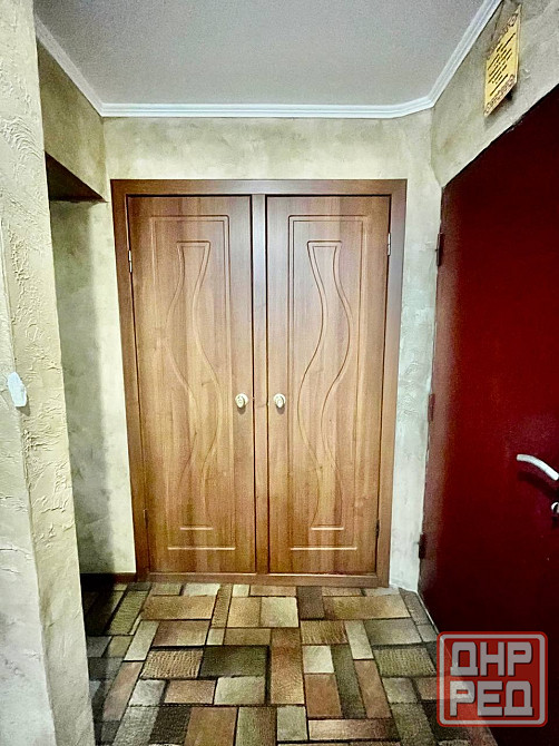 Продается 3 х комн. квартира. Мариуполь - изображение 4