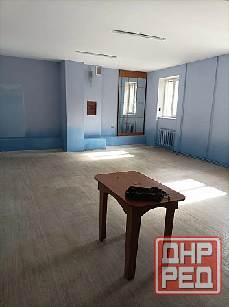 Сдам в аренду Жарикова 15 Донецк - изображение 6