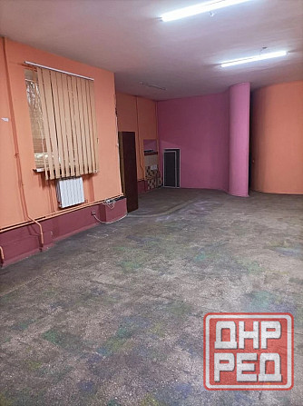 Сдам в аренду Жарикова 15 Донецк - изображение 1