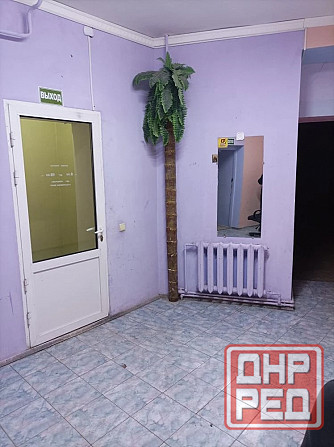 Сдам в аренду Жарикова 15 Донецк - изображение 3