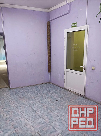 Сдам в аренду Жарикова 15 Донецк - изображение 4