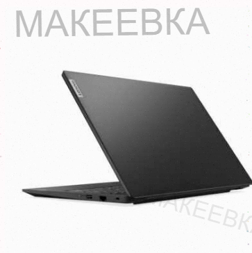 Ноутбук 15.6" Lenovo v15 g4 Amn Ryzen 5 7520u 16gb Ssd512gb Amd Radeon 610m tn Fhd (1920x - арт:4212 Макеевка