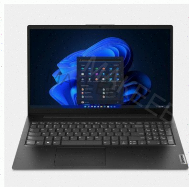 Ноутбук 15.6" Lenovo v15 g4 Amn Ryzen 5 7520u 16gb Ssd512gb Amd Radeon 610m tn Fhd (1920x - арт:4212 Макеевка
