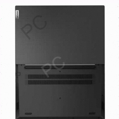 Ноутбук 15.6" Lenovo v15 g4 Amn Ryzen 5 7520u 16gb Ssd512gb Amd Radeon 610m tn Fhd (1920x - арт:4212 Макеевка