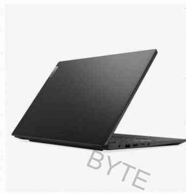 Ноутбук 15.6" Lenovo v15 g4 Amn Ryzen 5 7520u 16gb Ssd512gb Amd Radeon 610m tn Fhd (1920x - арт:4212 Макеевка