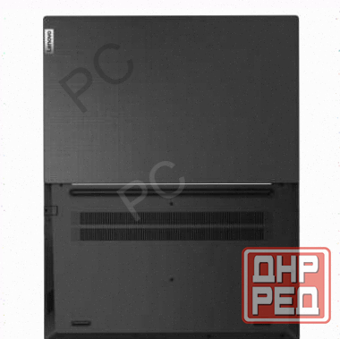 Ноутбук 15.6" Lenovo v15 g4 Amn Ryzen 5 7520u 16gb Ssd512gb Amd Radeon 610m tn Fhd (1920x - арт:4212 Макеевка - изображение 3