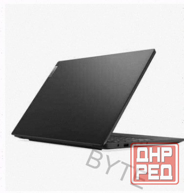 Ноутбук 15.6" Lenovo v15 g4 Amn Ryzen 5 7520u 16gb Ssd512gb Amd Radeon 610m tn Fhd (1920x - арт:4212 Макеевка - изображение 2
