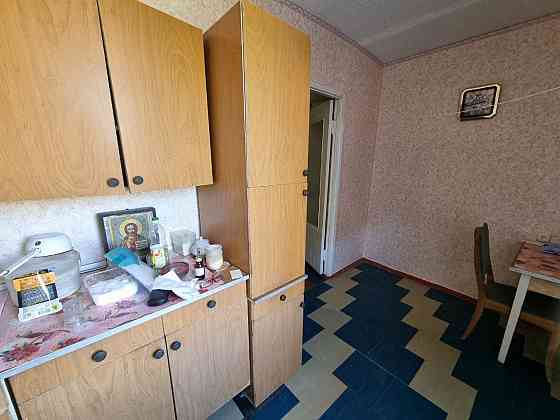 Продам 1-но комнатную квартиру в Донецке Донецк