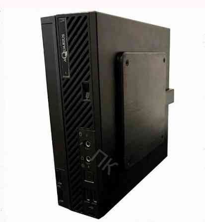 Системный Блок Aquarius Pro p30 k21 mt 2030483 Qrdp-p30k211p3318c125f02nlnktnn3-mdt p g44 - арт:9760 Макеевка