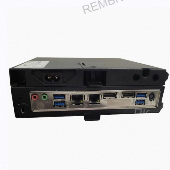 Системный Блок Aquarius Pro p30 k21 mt 2030483 Qrdp-p30k211p3318c125f02nlnktnn3-mdt p g44 - арт:9760 Макеевка