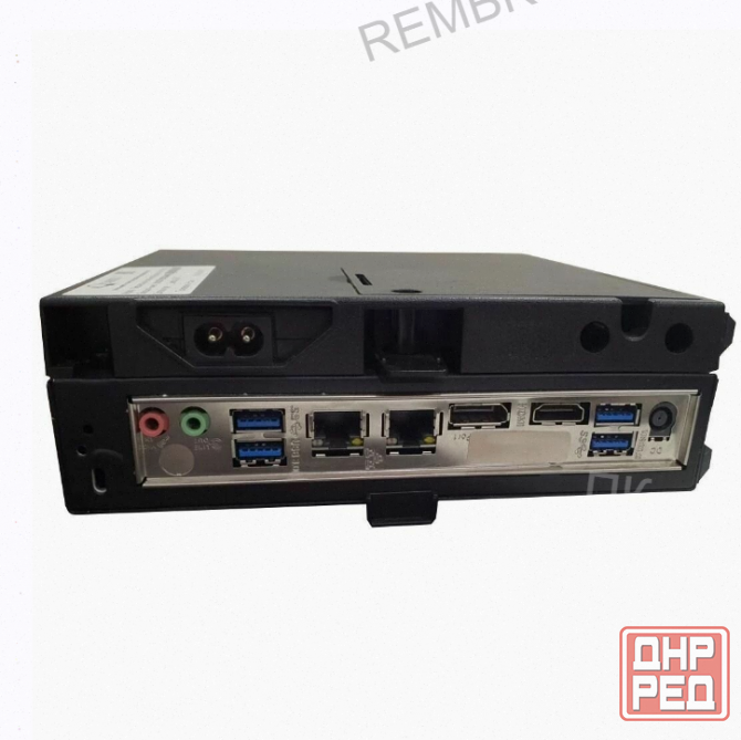Системный Блок Aquarius Pro p30 k21 mt 2030483 Qrdp-p30k211p3318c125f02nlnktnn3-mdt p g44 - арт:9760 Макеевка - изображение 2