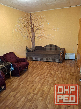 2х ком Ун-г Радуга ул Куйбышева 11.. Донецк - изображение 4
