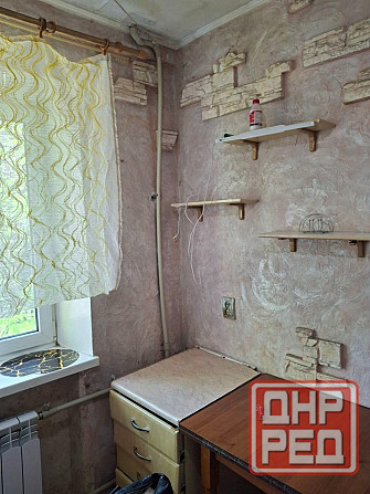 2х ком Ун-г Радуга ул Куйбышева 11.. Донецк - изображение 6