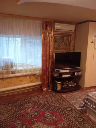 Продам дом на Магистральном, рядом с Галактикой Донецк