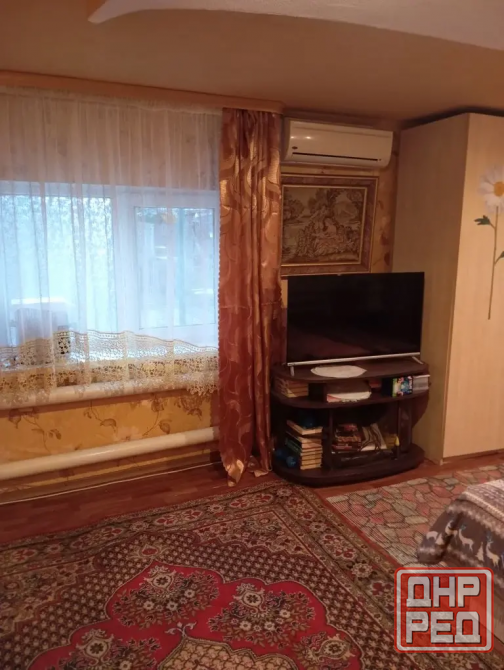 Продам дом на Магистральном, рядом с Галактикой Донецк - изображение 6