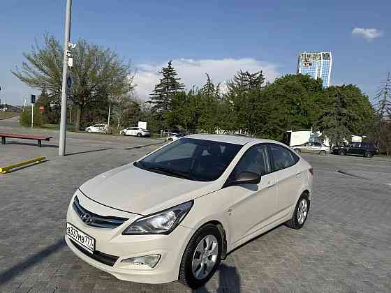 продам авто 1.6, автомат Донецк