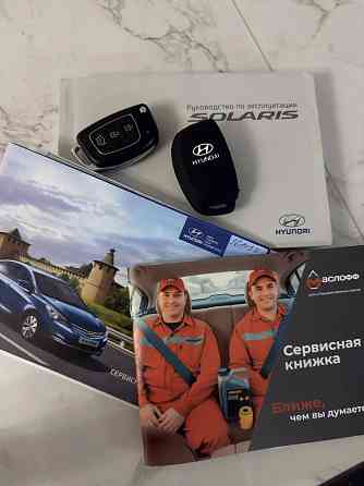 продам авто 1.6, автомат Донецк