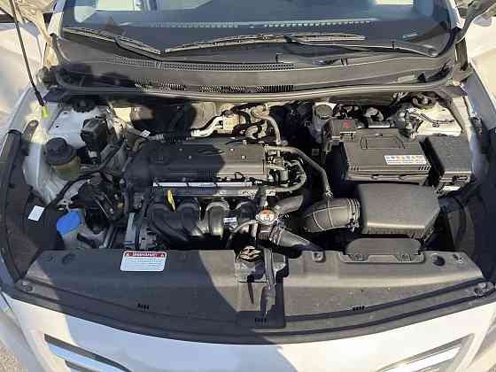 продам авто 1.6, автомат Донецк