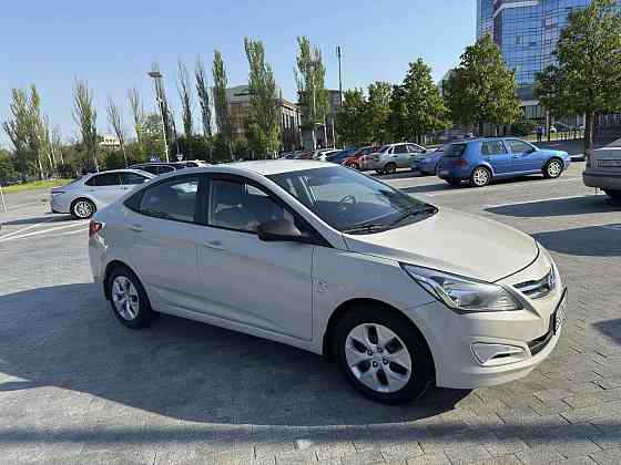 продам авто 1.6, автомат Донецк