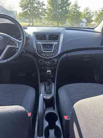 продам авто 1.6, автомат Донецк