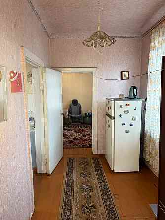 Продам! Срочно!1-ком квартира на земле, Петровский район Донецк