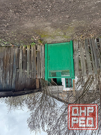 Продам! Срочно!1-ком квартира на земле, Петровский район Донецк - изображение 13