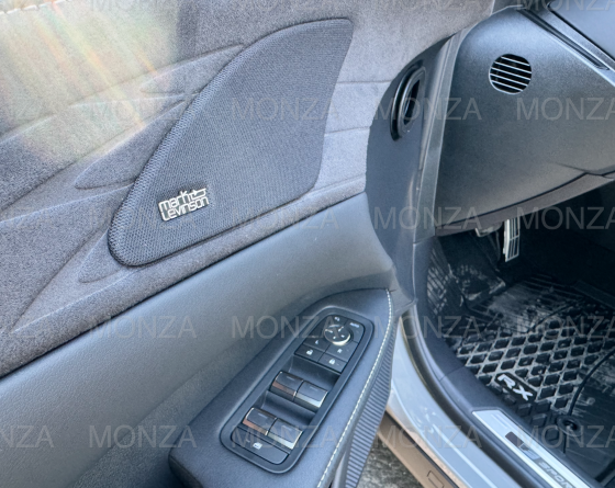Lexus RX 350 F Sport 3 Донецк