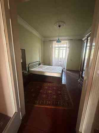 Продам 3к.кв Торез, Центр Торез