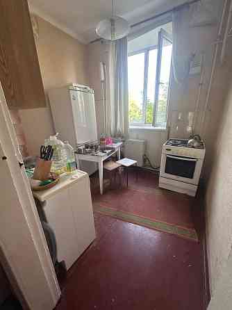 Продам 3к.кв Торез, Центр Торез