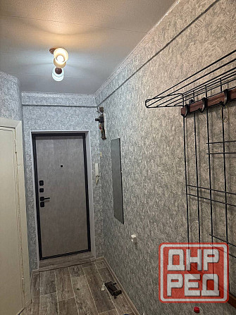 Собственник сдам 2-к квартиру в центре Макеевки Макеевка - изображение 2