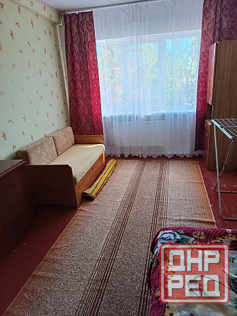 Собственник сдам 2-к квартиру в центре Макеевки Макеевка - изображение 5