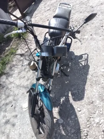 Продаются дельта Донецк