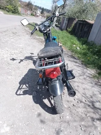 Продаются дельта Донецк