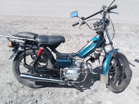 Продаются дельта Донецк
