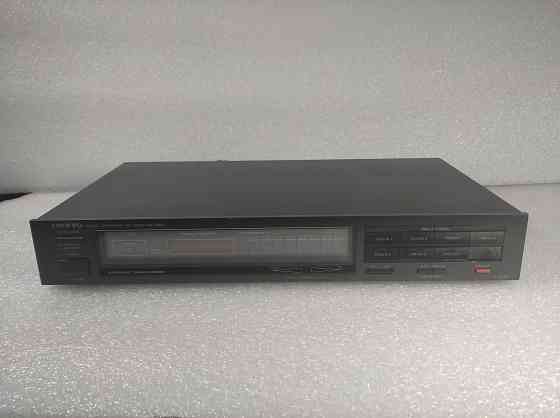 Тюнер Onkio T4230 Донецк