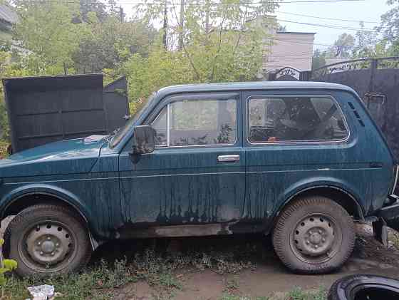 Продам Донецк