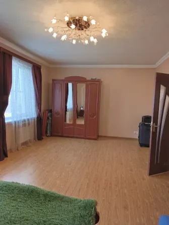 Сдам 2х ком квартиру 6/9. Ленинский район. Речная . Рынок. Донецк