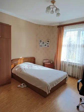 Сдам 2х ком квартиру 6/9. Ленинский район. Речная . Рынок. Донецк