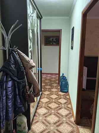 3х комн., Бакины, Краснозоренская, 63м2 Донецк
