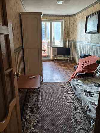 3х комн., Бакины, Краснозоренская, 63м2 Донецк