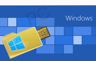 Установка Windows-программы-настройка, Сервис "рембук" - арт:6614 Макеевка